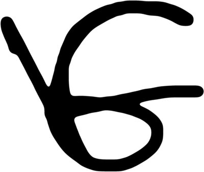 Signature VG